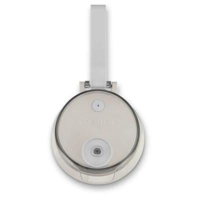 Блендер Cuisinart PBL100E [PBL100E-B] — фото 3