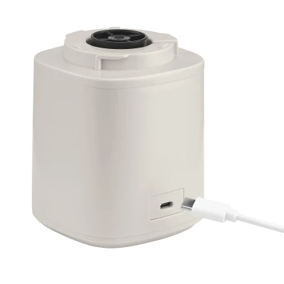 Блендер Cuisinart PBL100E [PBL100E-B] — фото 4