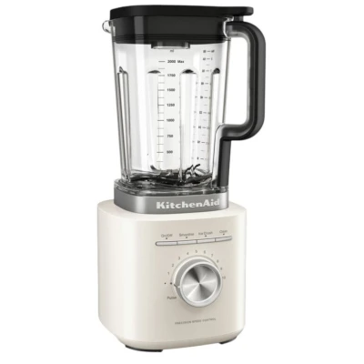 Блендер KitchenAid 5KSB2073EPL [5KSB2073EPL-B]