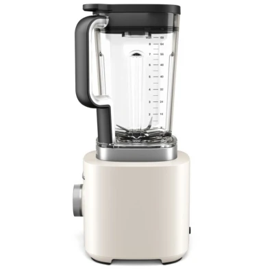 Блендер KitchenAid 5KSB2073EPL [5KSB2073EPL-B] — фото 2