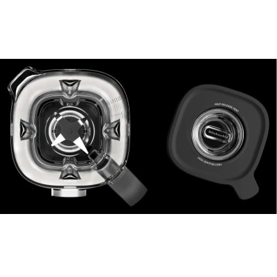 Блендер KitchenAid 5KSB2073EPL [5KSB2073EPL-B] — фото 4