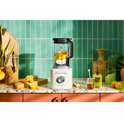 Блендер KitchenAid 5KSB2073EPL [5KSB2073EPL-B] — фото 6