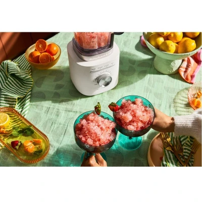 Блендер KitchenAid 5KSB2073EPL [5KSB2073EPL-B] — фото 7