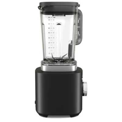 Блендер KitchenAid 5KSB2073EBM [5KSB2073EBM-B] — фото 2