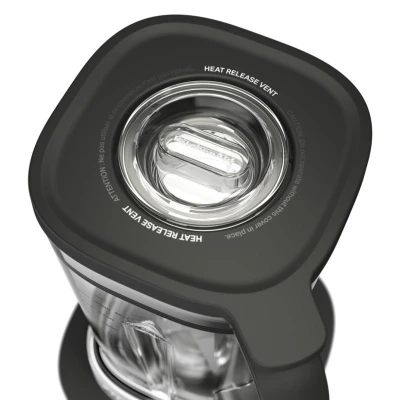 Блендер KitchenAid 5KSB2073EBM [5KSB2073EBM-B] — фото 3