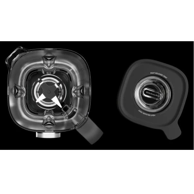 Блендер KitchenAid 5KSB2073EBM [5KSB2073EBM-B] — фото 4