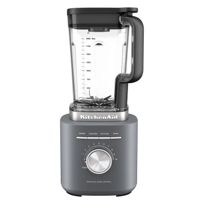 Блендер KitchenAid 5KSB2073EDG [5KSB2073EDG-B]