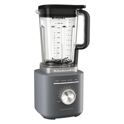 Блендер KitchenAid 5KSB2073EDG [5KSB2073EDG-B] — фото 2