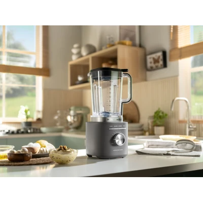 Блендер KitchenAid 5KSB2073EDG [5KSB2073EDG-B] — фото 11