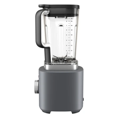 Блендер KitchenAid 5KSB2073EDG [5KSB2073EDG-B] — фото 3