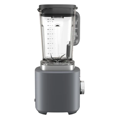Блендер KitchenAid 5KSB2073EDG [5KSB2073EDG-B] — фото 4