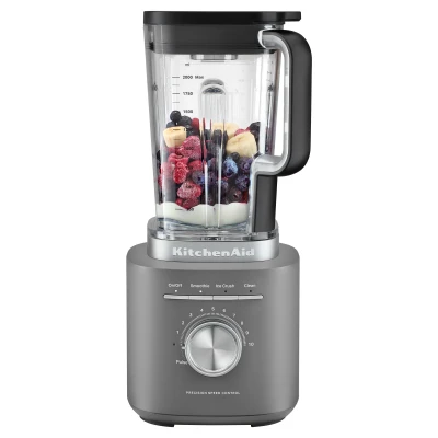 Блендер KitchenAid 5KSB2073EDG [5KSB2073EDG-B] — фото 5