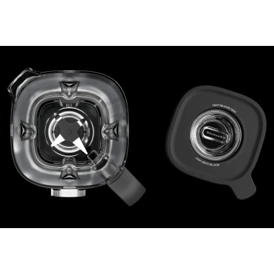 Блендер KitchenAid 5KSB2073EDG [5KSB2073EDG-B] — фото 7