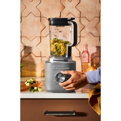 Блендер KitchenAid 5KSB2073EDG [5KSB2073EDG-B] — фото 8