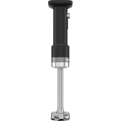 Блендер KitchenAid 5KHBRV00BM [5KHBRV00BM-B] — фото 3
