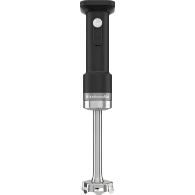 Блендер KitchenAid 5KHBRV00BM [5KHBRV00BM-B] — фото 4