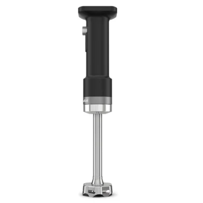 Блендер KitchenAid 5KHBRV00BM [5KHBRV00BM-B] — фото 5