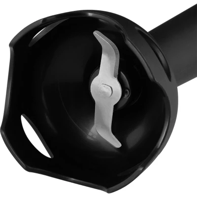 Блендер ECG RM 100 Max black [RM100Maxblack-B] — фото 4