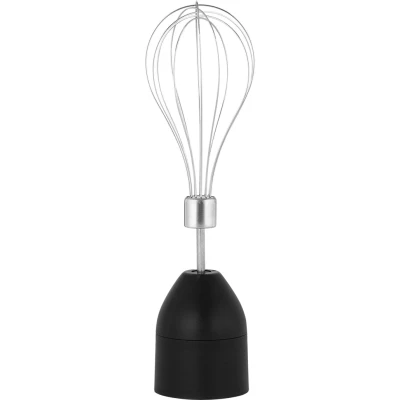 Блендер ECG RM 100 Max black [RM100Maxblack-B] — фото 7