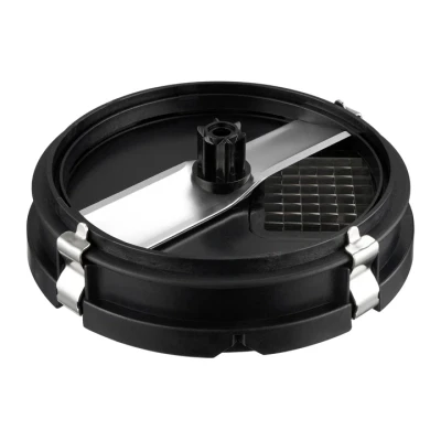 Блендер Rotex RTB990-B TitanPower [RTB990-BTitanPower-B] — фото 8