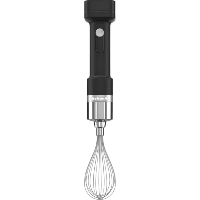 Блендер KitchenAid 5KHBRV05BM [5KHBRV05BM-B] — фото 2