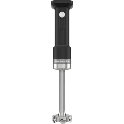 Блендер KitchenAid 5KHBRV05BM [5KHBRV05BM-B] — фото 3