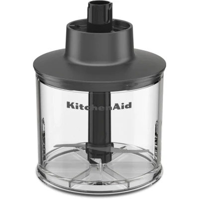 Блендер KitchenAid 5KHBRV05BM [5KHBRV05BM-B] — фото 6
