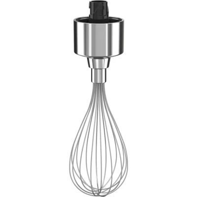 Блендер KitchenAid 5KHBRV05BM [5KHBRV05BM-B] — фото 7