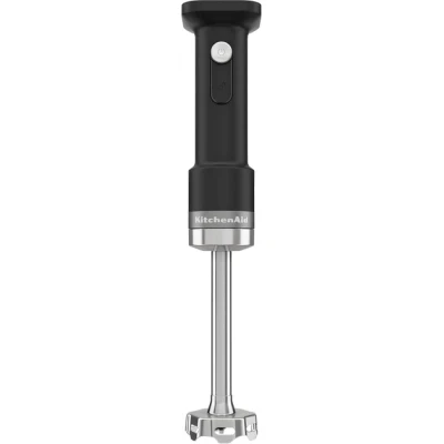 Блендер KitchenAid 5KHBRV71BM [5KHBRV71BM-B] — фото 2