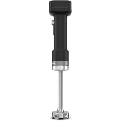 Блендер KitchenAid 5KHBRV71BM [5KHBRV71BM-B] — фото 4