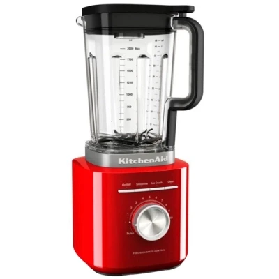 Блендер KitchenAid 5KSB2073EER [5KSB2073EER-B]