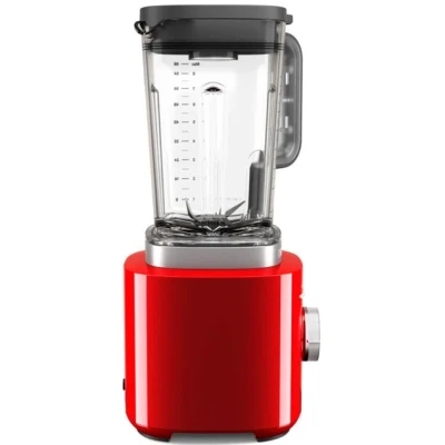 Блендер KitchenAid 5KSB2073EER [5KSB2073EER-B] — фото 2