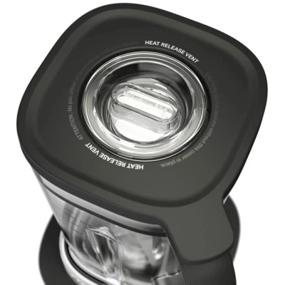 Блендер KitchenAid 5KSB2073EER [5KSB2073EER-B] — фото 3