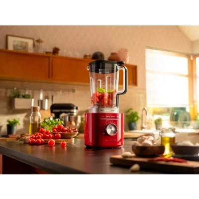 Блендер KitchenAid 5KSB2073EER [5KSB2073EER-B] — фото 4