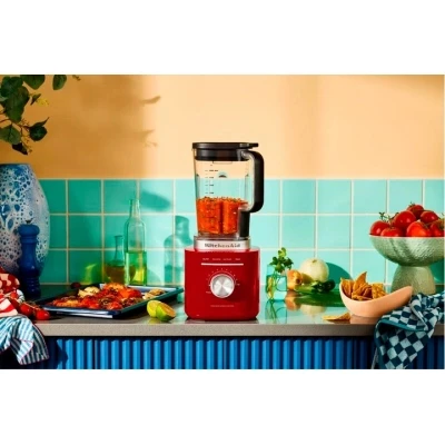 Блендер KitchenAid 5KSB2073EER [5KSB2073EER-B] — фото 6