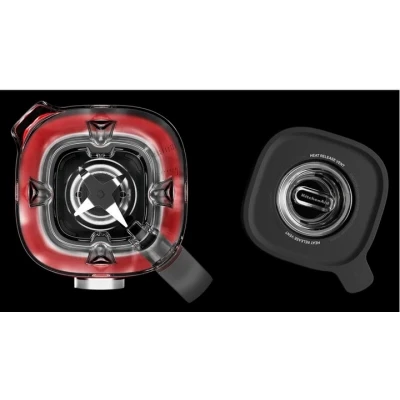 Блендер KitchenAid 5KSB2073EER [5KSB2073EER-B] — фото 7