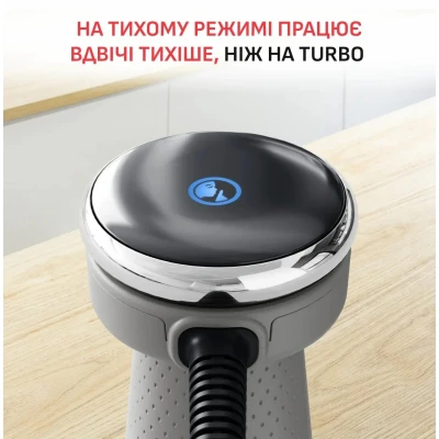 Блендер Tefal HB67MB30 [HB67MB30-B] — фото 7