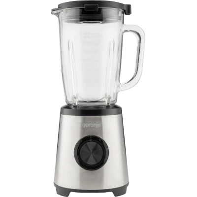 Блендер Gorenje B1300E [B1300E-B]