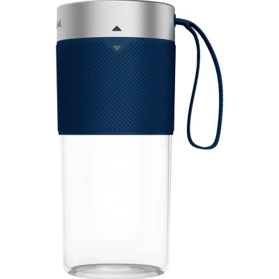 Блендер Tefal BL1CT8F0 [BL1CT8F0-B]