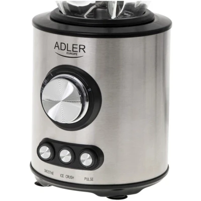 Блендер Adler AD 4078 [AD4078-B] — фото 4