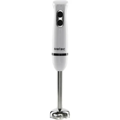Блендер Metec HB6022S [HB6022S-B]