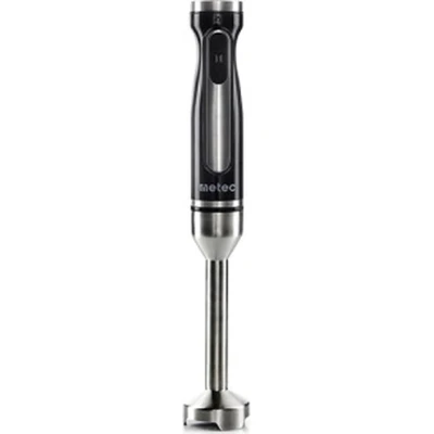 Блендер Metec HB6030 [HB6030-B]