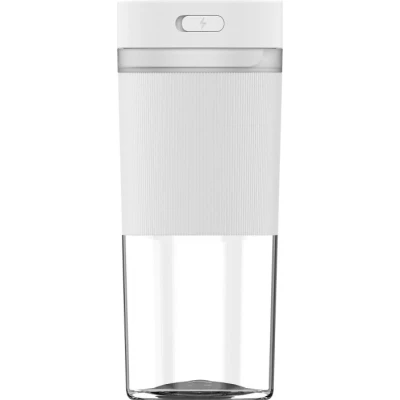 Блендер Xiaomi Portable Blender [PortableBlender-B]
