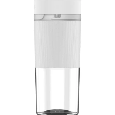 Блендер Xiaomi Portable Blender [PortableBlender-B] — фото 3