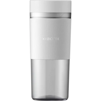 Блендер Xiaomi Portable Blender [PortableBlender-B] — фото 4