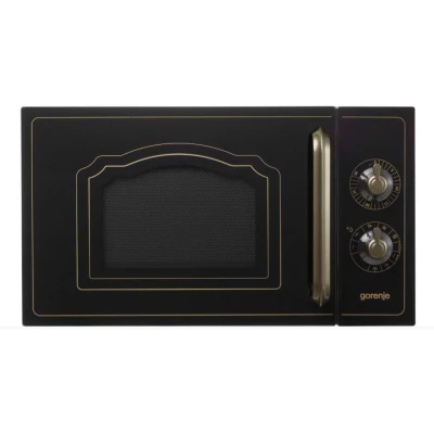 Микроволновая печь Gorenje MO4250CLB [MO4250CLB-B]