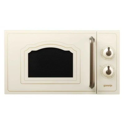 Мікрохвильова піч Gorenje MO4250CLI [MO4250CLI-B]