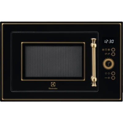 Микроволновая печь Electrolux EMT25203OK [EMT25203OK-B]