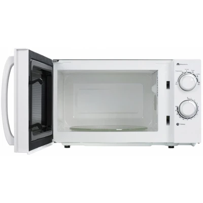 Микроволновая печь ARDESTO GO-S725W [GO-S725W-B] — фото 3