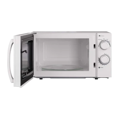 Микроволновая печь ARDESTO GO-S725W [GO-S725W-B] — фото 6